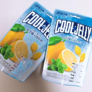 도블리님이 올린 리뷰 사진 2