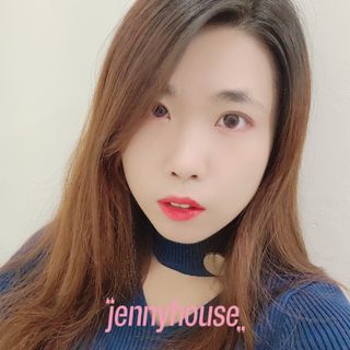 별도하님이 올린 리뷰 사진 2