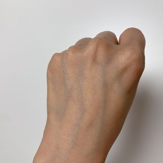n0307님이 올린 리뷰 사진 4