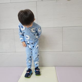 쏠님이 올린 리뷰 사진 2