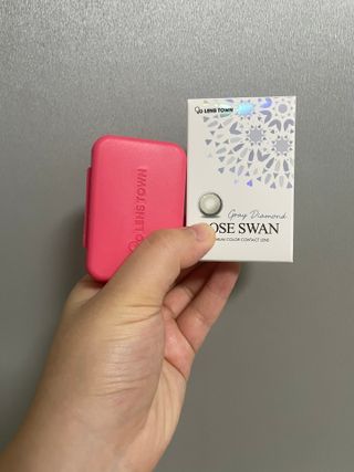 hjh6988님이 올린 리뷰 사진 1