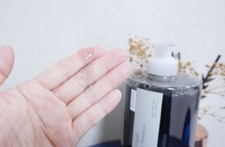 디자인하나봄님이 올린 리뷰 사진 2
