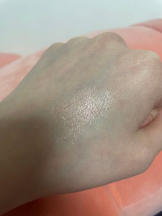 sounique님이 올린 리뷰 사진 2