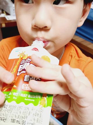 별이맘님이 올린 리뷰 사진 2