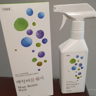 hosu.1230님이 올린 리뷰 사진 4