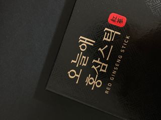 여름님이 올린 리뷰 사진 3