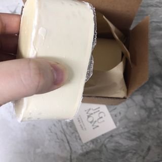 Zoe님이 올린 리뷰 사진 3