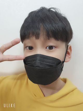 호호엄마님이 올린 리뷰 사진 4