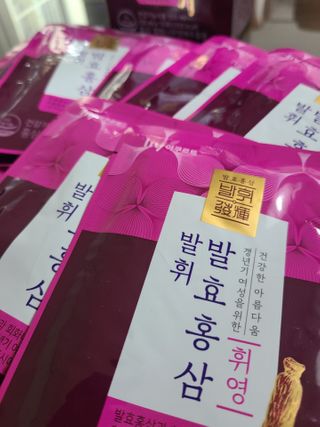 쪼로리님이 올린 리뷰 사진 3
