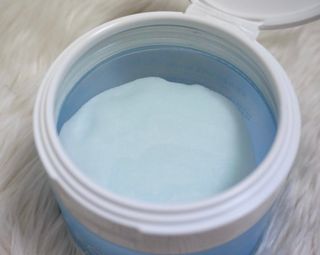 아우로라님이 올린 리뷰 사진 3