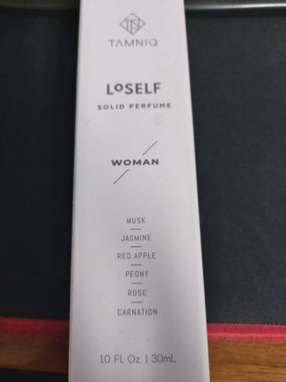 투기맘님이 올린 리뷰 사진 1