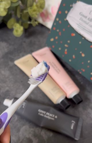 이삼큼님이 올린 리뷰 사진 2
