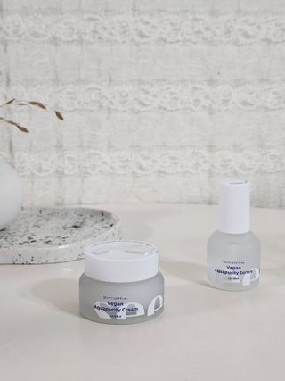 단아영님이 올린 리뷰 사진 2
