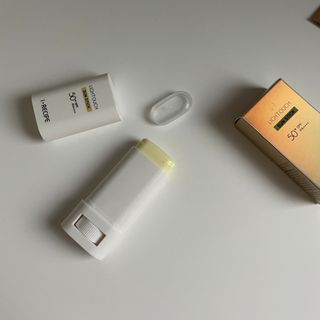 iluy님이 올린 리뷰 사진 2