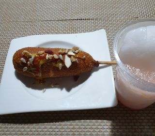 나비니님이 올린 리뷰 사진 1
