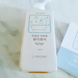 릴리님이 올린 리뷰 사진 2