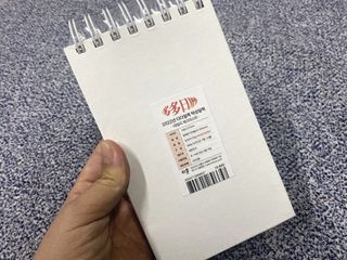한화핫도그녀님이 올린 리뷰 사진 3