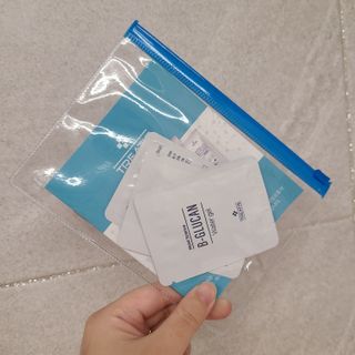 여니혀기님이 올린 리뷰 사진 4