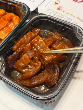O_zl님이 올린 리뷰 사진 3