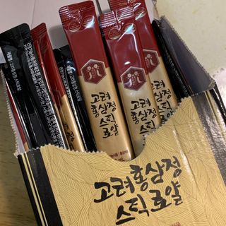박필터님이 올린 리뷰 사진 1