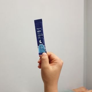 사나님이 올린 리뷰 사진 4