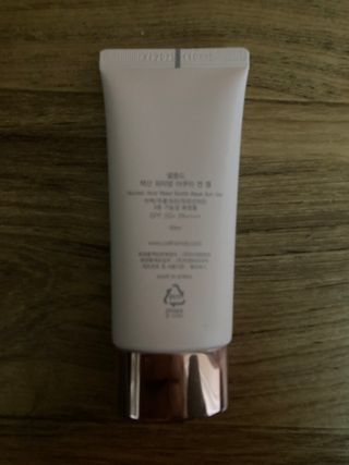 민트초코님이 올린 리뷰 사진 2