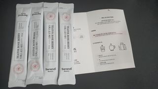 민성맘님이 올린 리뷰 사진 3