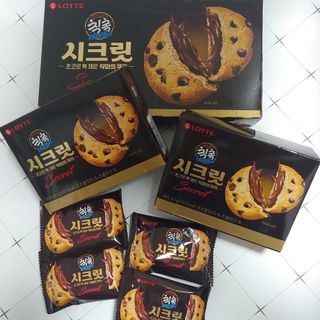 이공주님이 올린 리뷰 사진 1