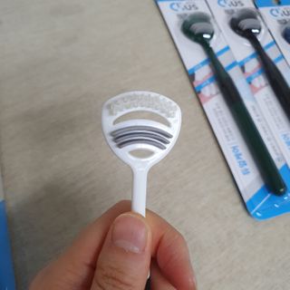 찹쌀님이 올린 리뷰 사진 2