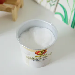 워니님이 올린 리뷰 사진 4