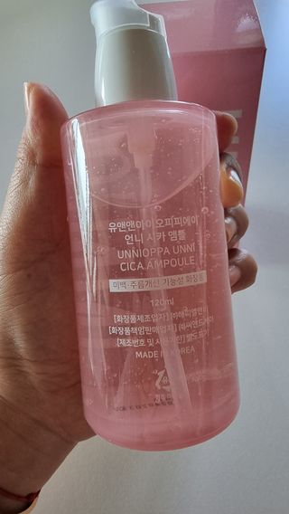 미미네님이 올린 리뷰 사진 4
