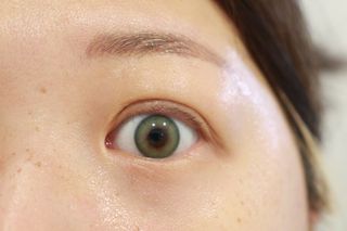 sunny님이 올린 리뷰 사진 2