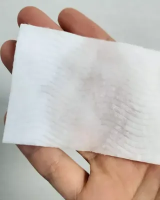 감자찡님이 올린 리뷰 사진 2