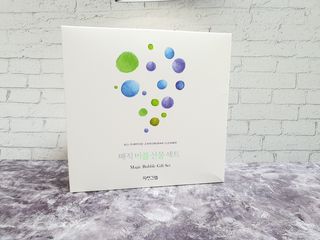 게링𖤐님이 올린 리뷰 사진 2