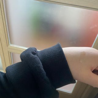 우리우리너굴우리님이 올린 리뷰 사진 3