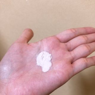 수진김님이 올린 리뷰 사진 3