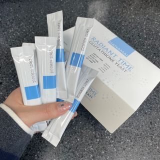윱님이 올린 리뷰 사진 1