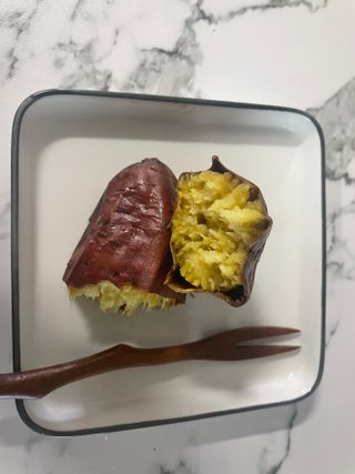 영쓰님이 올린 리뷰 사진 4