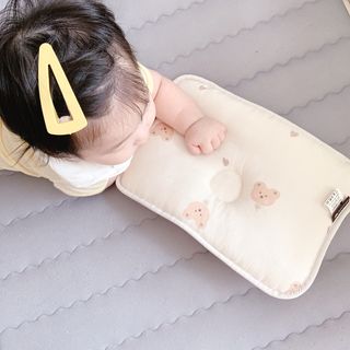 비니님이 올린 리뷰 사진 1