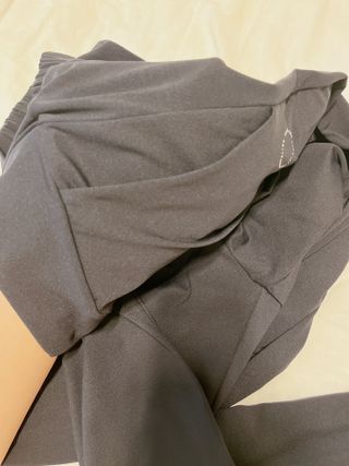 은방울소녀님이 올린 리뷰 사진 3