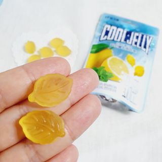 꾹이맘님이 올린 리뷰 사진 2
