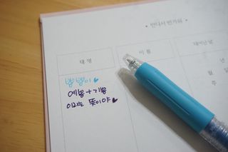 징징이님이 올린 리뷰 사진 2