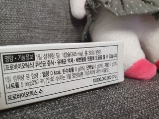 미니어뭉님이 올린 리뷰 사진 3