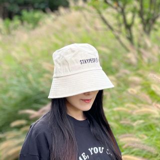 똘망사랑님이 올린 리뷰 사진 4