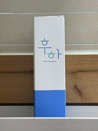 진시님이 올린 리뷰 사진 1