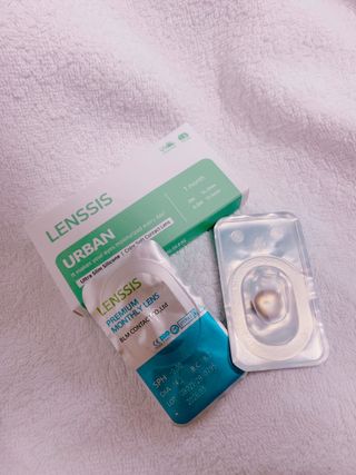 이미연님이 올린 리뷰 사진 1