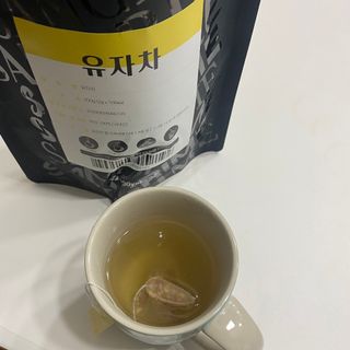 행복하고건강하기님이 올린 리뷰 사진 1