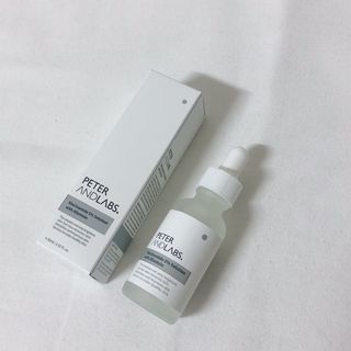 solfficial님이 올린 리뷰 사진 1