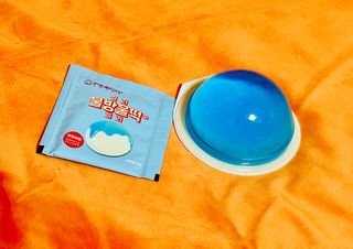 또소시월님이 올린 리뷰 사진 2