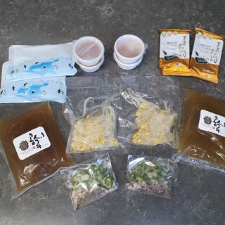belleme님이 올린 리뷰 사진 1
